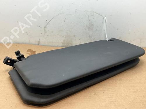 Right sun visor MERCEDES-BENZ SPRINTER 3,5-t Van (B907, B910) 317 CDI RWD (907.631, 907.633, 907.635, 907.637) | BP38818475I2 - Image 3