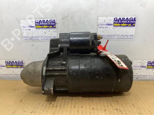 Used Starter Starter 39152111 39152111