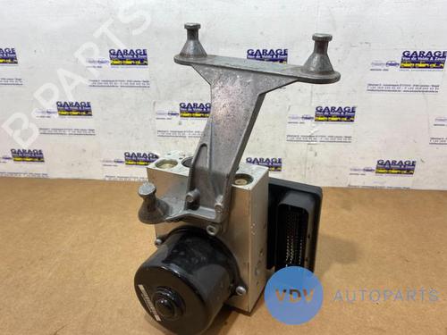ABS pump MERCEDES-BENZ SLK (R171) 200 Kompressor (171.442) | BP25951814M43 