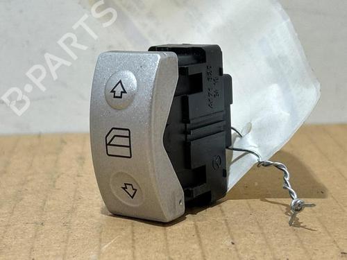 Used Switch Switch 39109552 39109552