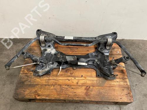 Used Subframe Subframe 38824390 38824390