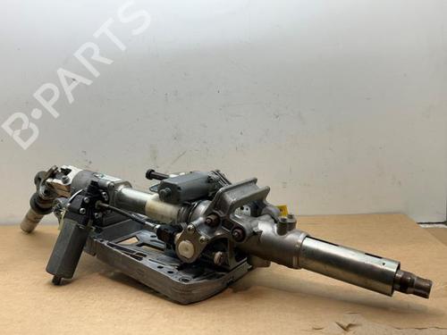 Steering column MERCEDES-BENZ C-CLASS (W204) C 63 AMG (204.077) | BP38823845M21 - Image 2
