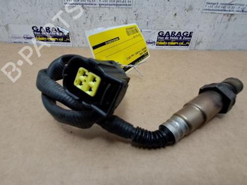 Used Electronic sensor Electronic sensor RELIANT SCIMITAR Roadster 1300 (69 hp) 39936310 39936310