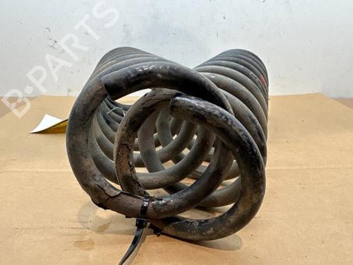 Used Shock absorber spring Shock absorber spring 38824901 38824901