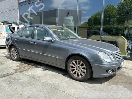 Alternator MERCEDES-BENZ E-CLASS (W211) E 200 CDI (211.007) | BP38846971M7 - Image 10