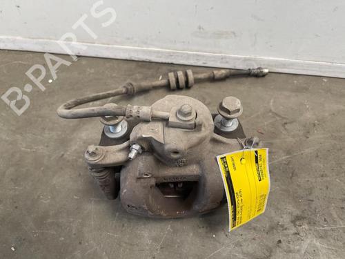 Used Right front brake caliper Right front brake caliper 38838656 38838656