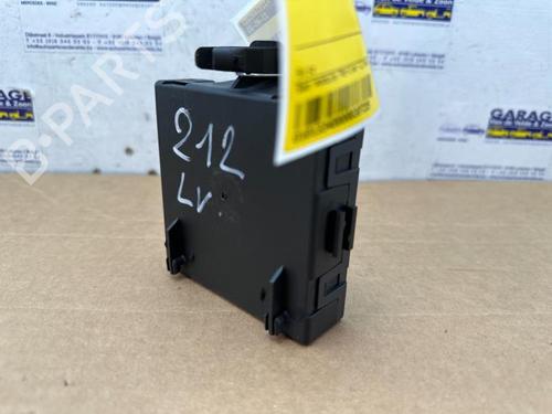 Used Electronic module Electronic module 38849920 38849920