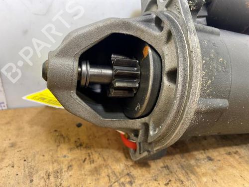 Starter MERCEDES-BENZ E-CLASS (W211) E 280 (211.054) | BP38846490M8 - Image 4