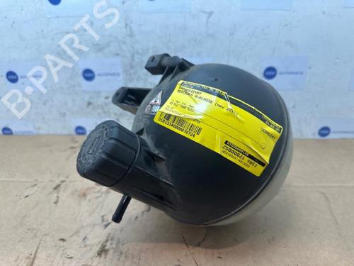 expansion-tank-mercedes-benz-a-class-w169-2004-2005-2006-2007-2008-2009-2010-2011-2012-38832882 main image