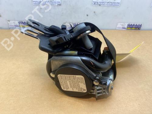 Used Rear right seatbelt Rear right seatbelt 38842168 38842168