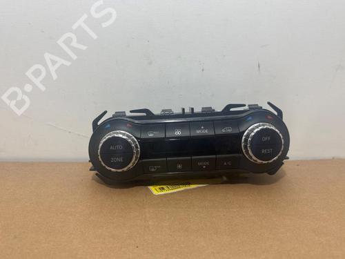 Used Climate control Climate control 38855153 38855153