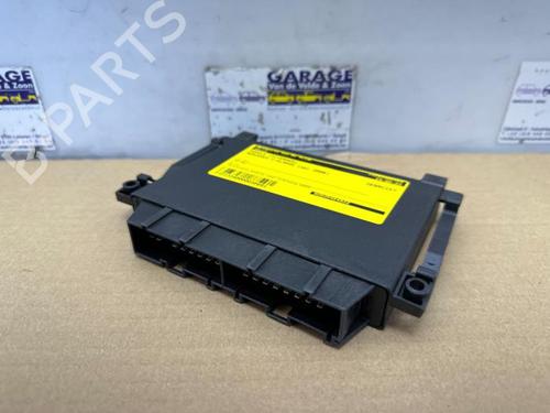Electronic module MERCEDES-BENZ C-CLASS (W203) C 200 CDI (203.004) | BP38849816M83 - Image 2