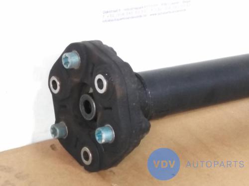 Driveshaft MERCEDES-BENZ CLS (C257) CLS 350 d 4-matic (257.321) | BP25941603M37 