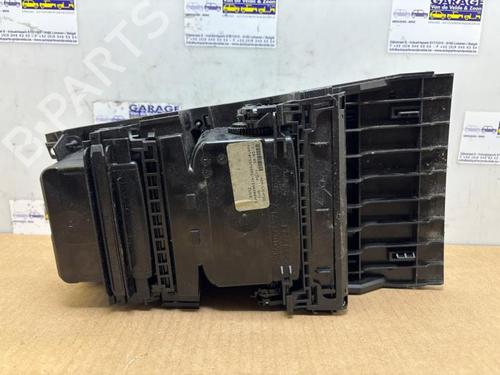 Middle console MERCEDES-BENZ M-CLASS (W164) ML 280 CDI 4-matic (164.120) | BP38843744I22 - Image 3