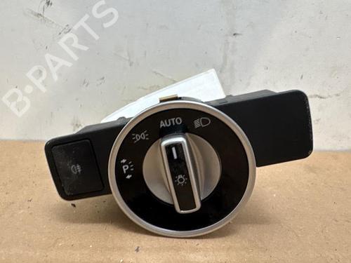 Used Headlight switch Headlight switch 38825127 38825127