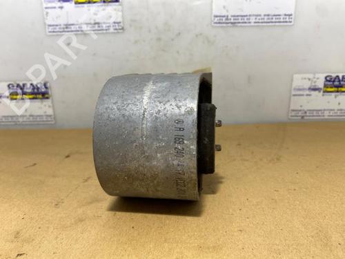 Engine mount MERCEDES-BENZ A-CLASS (W169) A 160 CDI (169.006, 169.306) | BP38846302M89 - Image 2