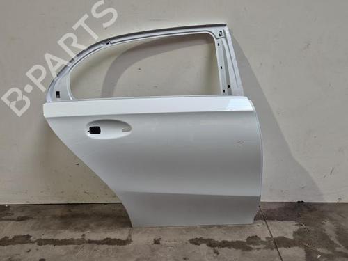 right-rear-door-mercedes-benz-a-class-w177-2018-38817153 main image