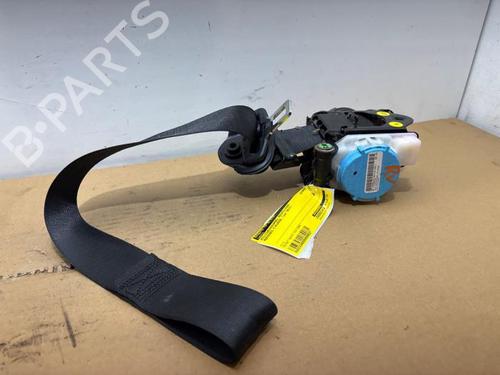 Used Front right seatbelt Front right seatbelt 38823229 38823229