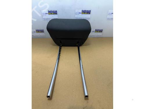 Headrest MERCEDES-BENZ E-CLASS (W212) E 250 CDI / BlueTEC (212.003, 212.004) | BP38847727I31 - Image 3