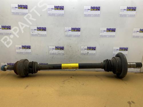 left-rear-driveshaft-mercedes-benz-e-class-w213-2016-38844716 main image