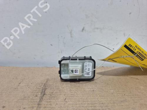 Switch MERCEDES-BENZ VITO Tourer (W447) 116 CDI (447.701, 447.703, 447.705) | BP39064587I30 - Image 2