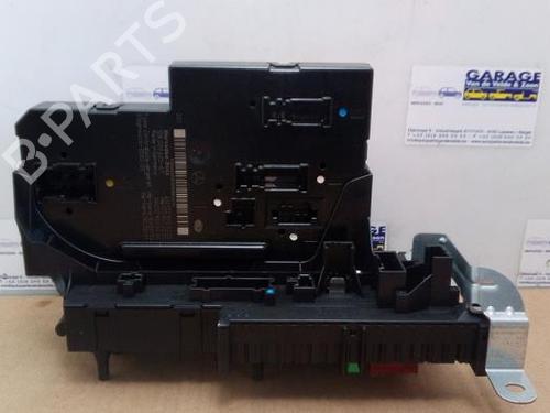 Electronic module MERCEDES-BENZ SLK (R172) 200 (172.448) | BP38855232M83 - Image 2