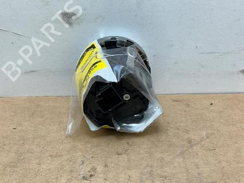 Headlight switch MERCEDES-BENZ GLC (X254) 220d 4-matic (254.605) | BP38823702I24 - Image 2