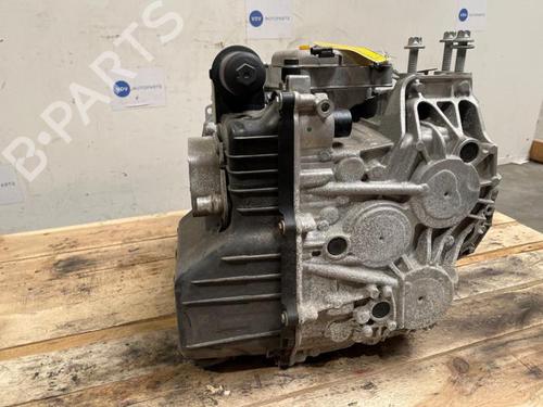 Gearbox MERCEDES-BENZ A-CLASS (W177) A 250 e (177.086) | BP38837316M3 - Image 4