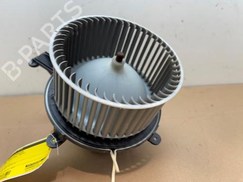 heater-blower-motor-mercedes-benz-vito-van-w447-2014-38825433 main image