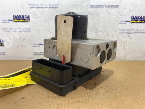 Used ABS pump ABS pump MERCEDES-BENZ SLK (R171) 200 Kompressor (171.442) (163 hp) 38848325 38848325