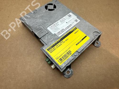Used Control unit Control unit 38832546 38832546