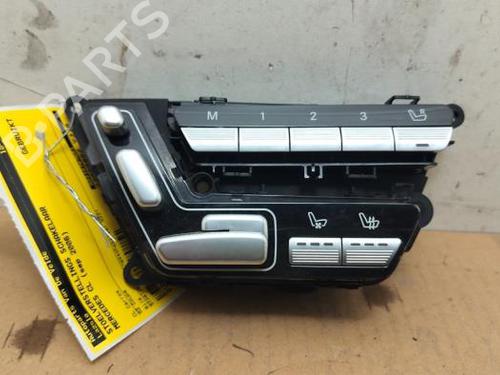 Used Switch Switch 38817594 38817594