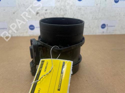 Used Mass air flow sensor Mass air flow sensor 38835288 38835288
