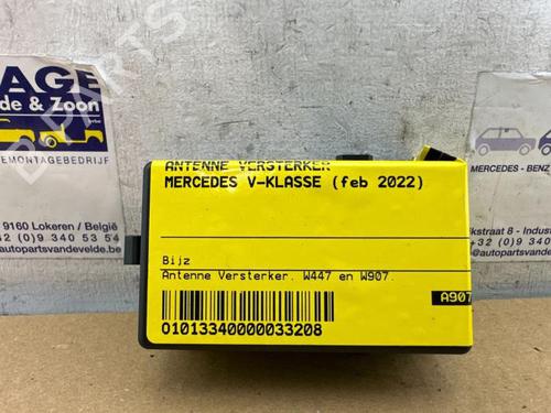 Used Electronic module Electronic module 38848709 38848709
