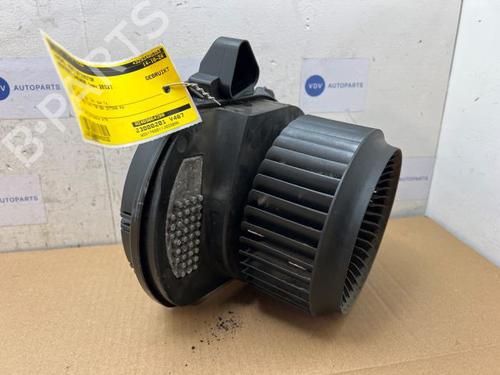 heater-blower-motor-mercedes-benz-a-class-w176-2012-2013-2014-2015-2016-2017-2018-38836588 main image
