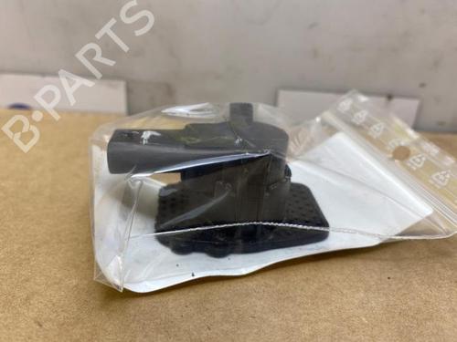 Used Electronic sensor Electronic sensor 38841171 38841171