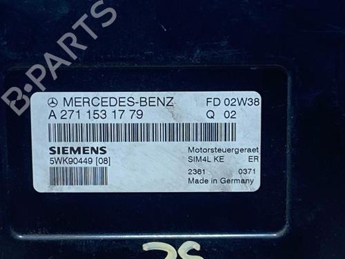 Used Ignition barrel Ignition barrel 38851414 38851414