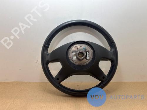 Steering wheel MERCEDES-BENZ C-CLASS T-Model (S204) C 180 CDI (204.200) | BP29478316C49 