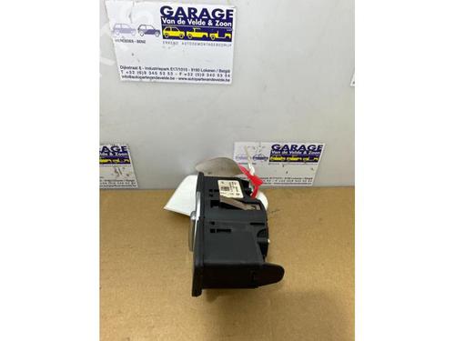 Headlight switch MERCEDES-BENZ CLS (C218) CLS 350 CDI / d (218.323) | BP38847718I24 - Image 2