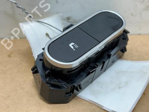 Switch MERCEDES-BENZ A-CLASS (W177) A 200 (177.087) | BP38822128I30 - Image 2