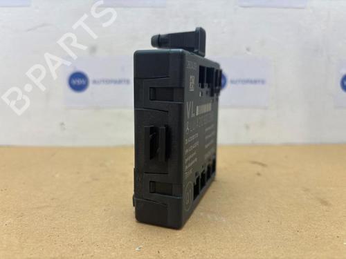 Electronic module MERCEDES-BENZ E-CLASS (W212) E 350 BlueTEC 4-matic (212.094) | BP38840626M83 - Image 2