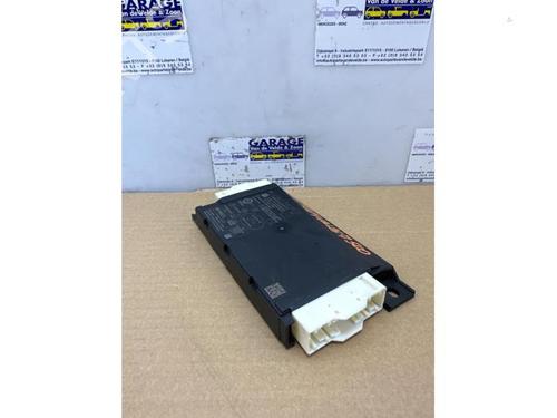 Switch MERCEDES-BENZ A-CLASS (W177) A 250 e (177.086) | BP38849669I30 - Image 2