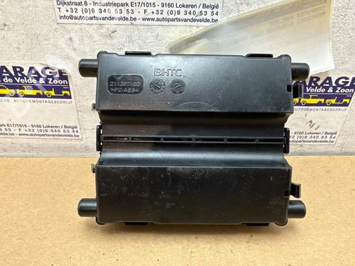Used Control unit Control unit 38848854 38848854