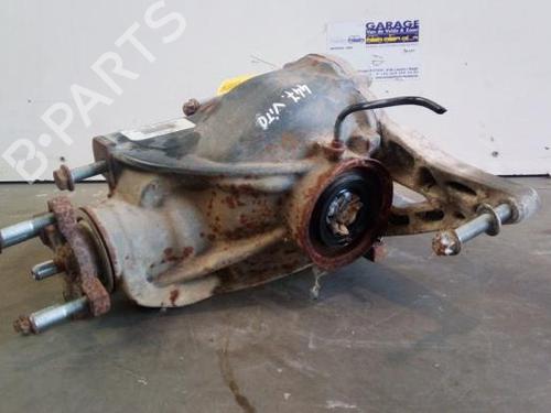 Rear differential MERCEDES-BENZ VITO Van (W447) 116 CDI (447.601, 447.603, 447.605) | BP38855833M24 - Image 3