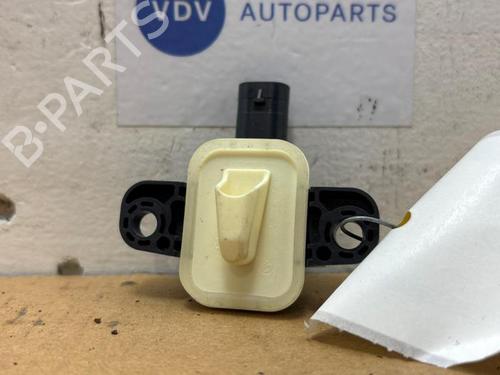 Used Electronic sensor Electronic sensor 38840188 38840188