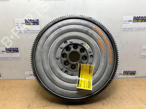 Used Flywheel Flywheel 38843640 38843640