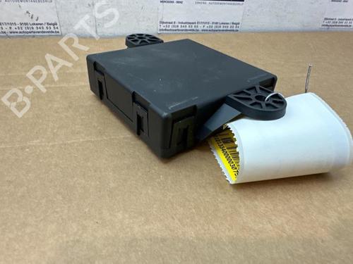 Electronic module MERCEDES-BENZ E-CLASS (W212) E 350 BlueTEC 4-matic (212.094) | BP38849907M83 - Image 2
