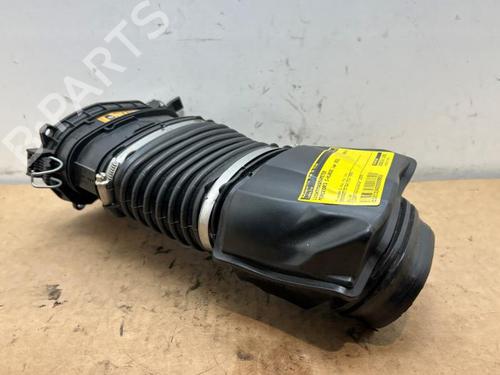 Used Mass air flow sensor Mass air flow sensor 38822494 38822494