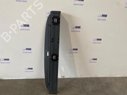 Hattehylde MERCEDES-BENZ E-CLASS (W211) E 280 (211.054) | BP38845554C85 - Image 3
