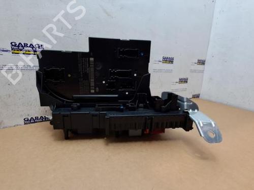 Used Electronic module Electronic module 38842093 38842093